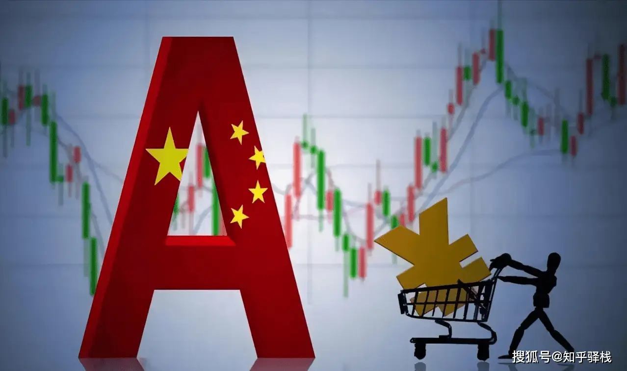 炒股资金杠杆怎么用？新手避坑指南