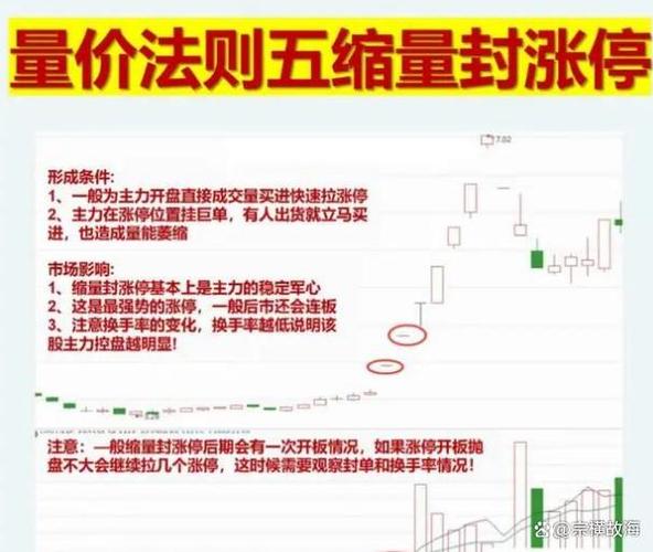 炒股配资门户网：机构逆势加仓腰斩股，散户如何跟对节奏？