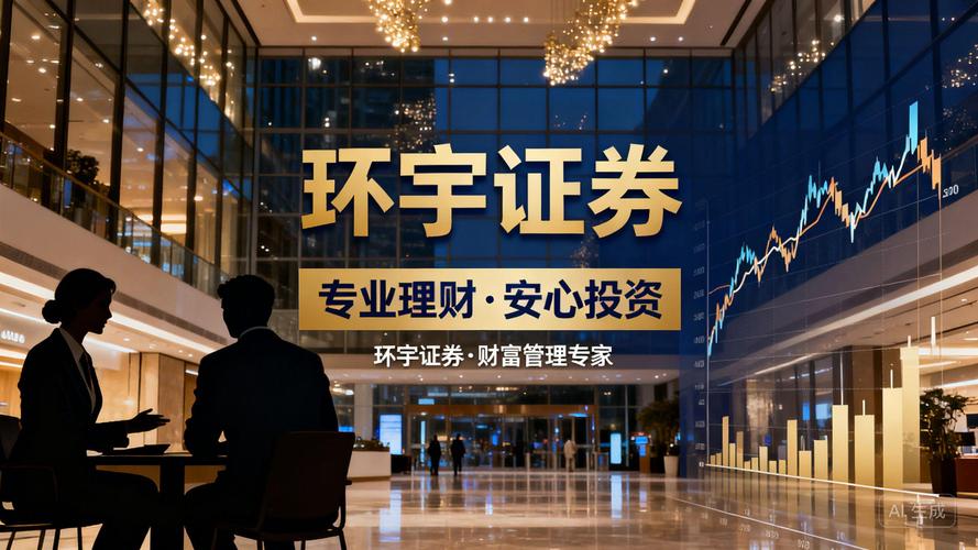 违法配资监管_配资网_股票配资平台风险