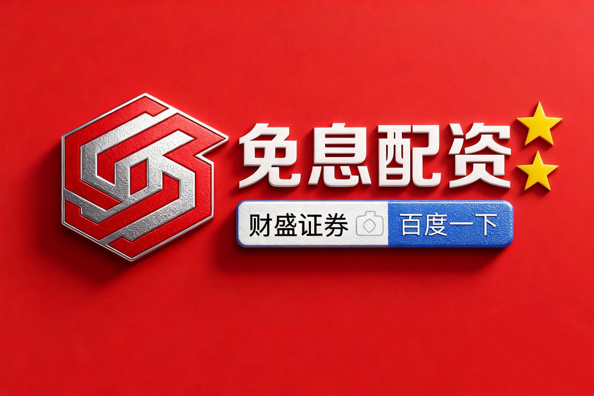 违法配资监管_股票配资平台风险_配资网