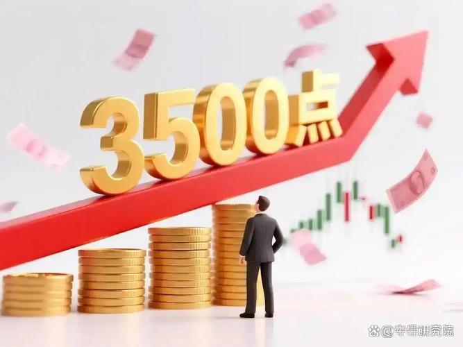 沪指站上4800点，配资网高杠杆炒股风险不容忽视