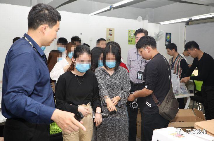 股票配资诈骗_配资网_福宝聚汇APP诈骗