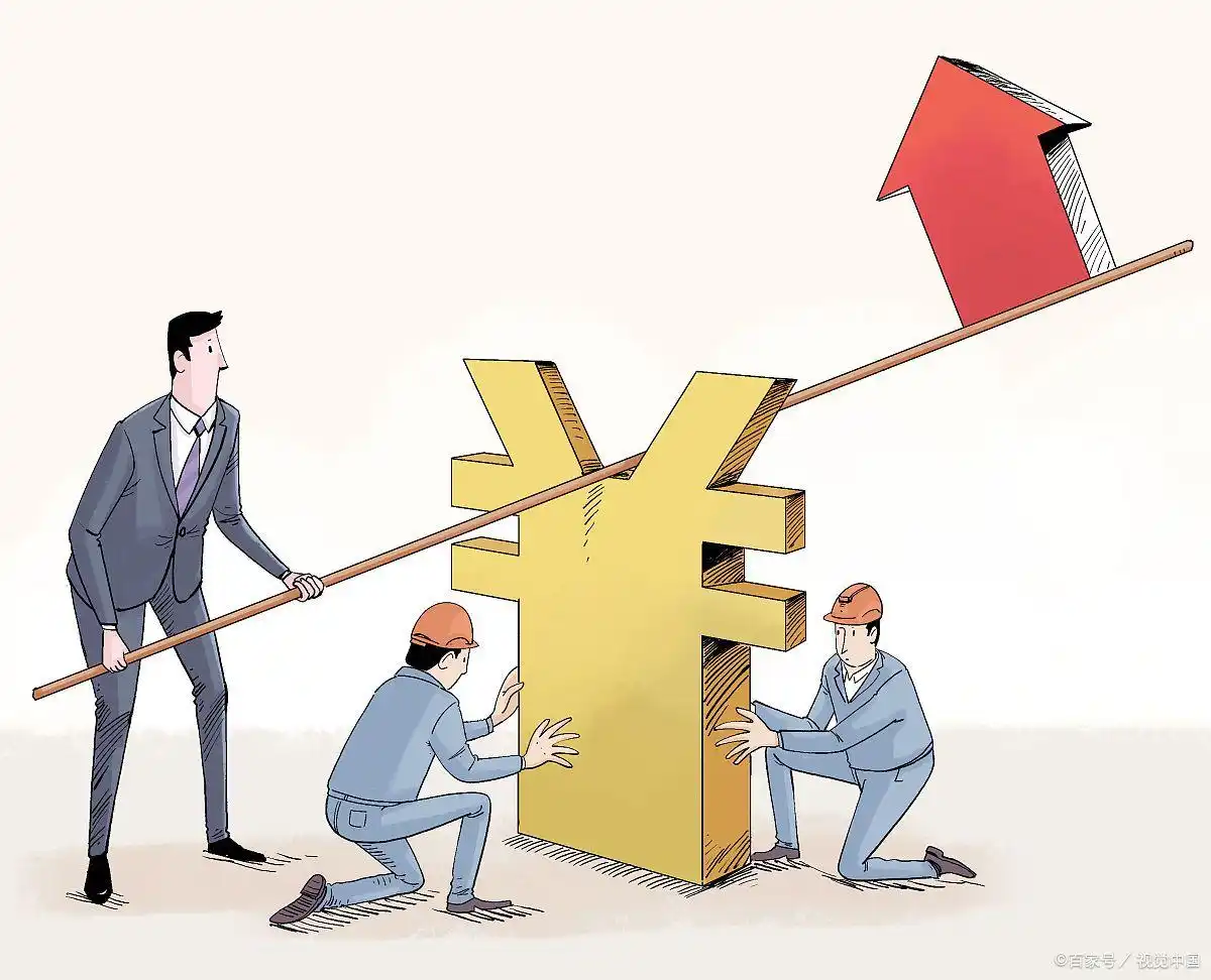 炒股金融杠杆全解析：原理与运用方式大揭秘