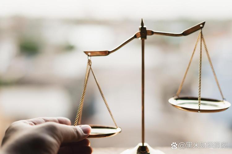 股市杠杆交易方式详解_股市杠杆规则原理_炒股金融杠杆