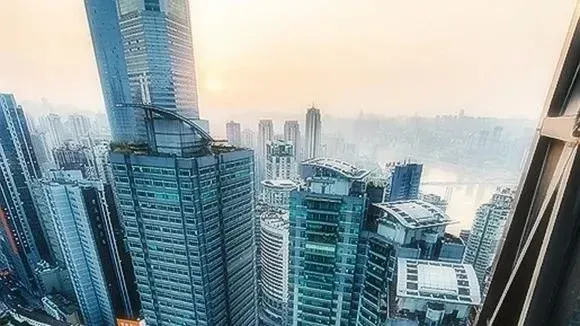 51配资：地产交易融资方案，解决土地并购资金难题
