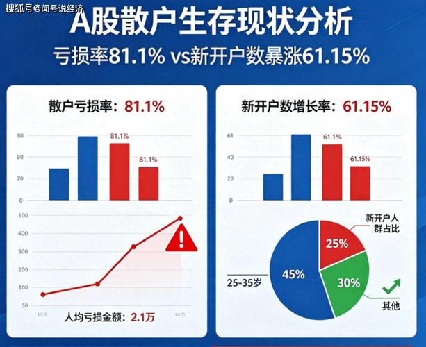 配资网_股票合买_众筹炒股