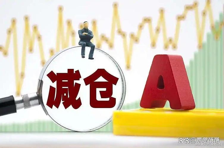 配资通_股市亏损原因_股民亏损分析