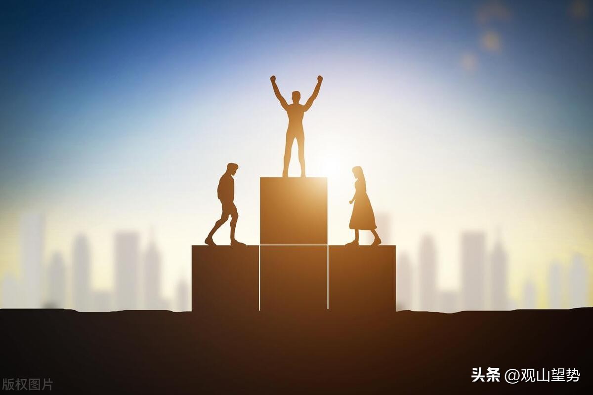 只用核心指标交易_简单炒股方法_炒股怎么赚钱
