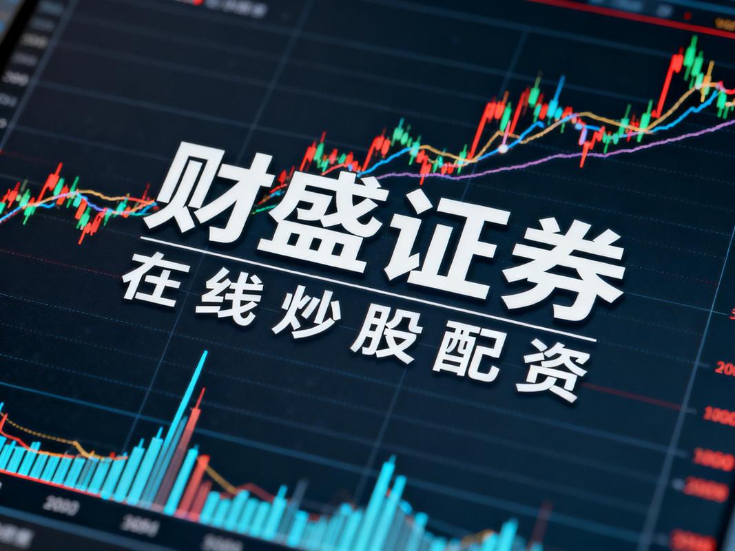 资本市场改革下，靠谱配资平台榜单及核心指标大揭秘（含配资通）