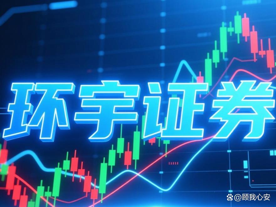 股票配资开户_A股市场震荡调整_科技股降温资金流向