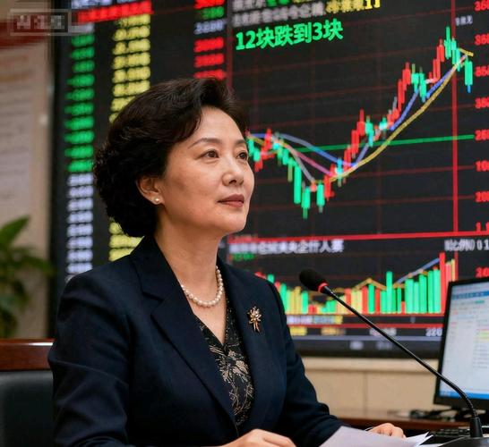 张素芬交易方法_A股散户交易习惯_炒股怎么赚钱