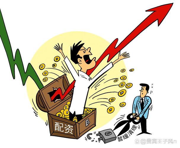 证监会修改沪深股通规定_配资通_严监管假外资