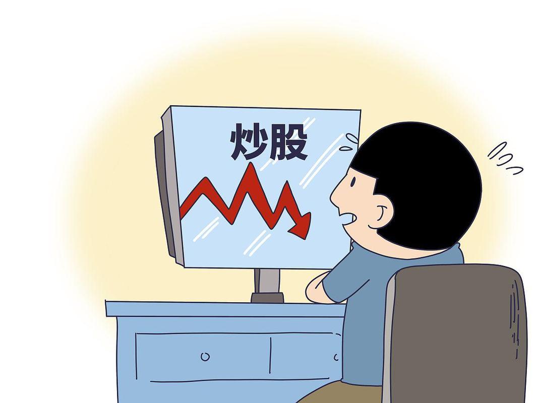 炒股怎么赚钱？简单策略反而最有效，别再瞎折腾了