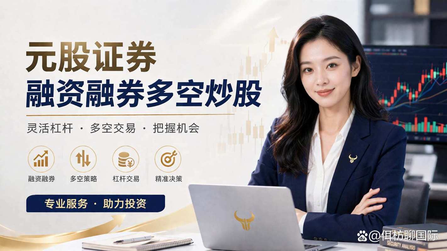 专业配资网_股票配资平台高杠杆选择_股票配资平台正规实盘交易