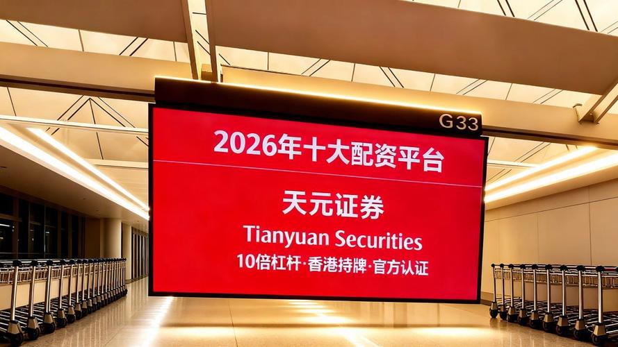 2024广州配资公司排名分析_广州杠杆平台资本实力比较_专业配资网