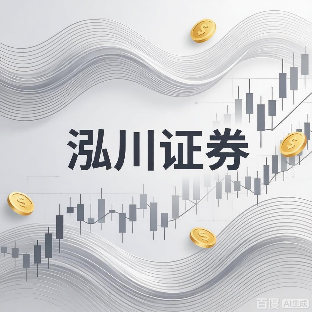 专业配资网_股票配资平台实盘交易稳定平台排名_股票配资平台系统稳定提现速度快