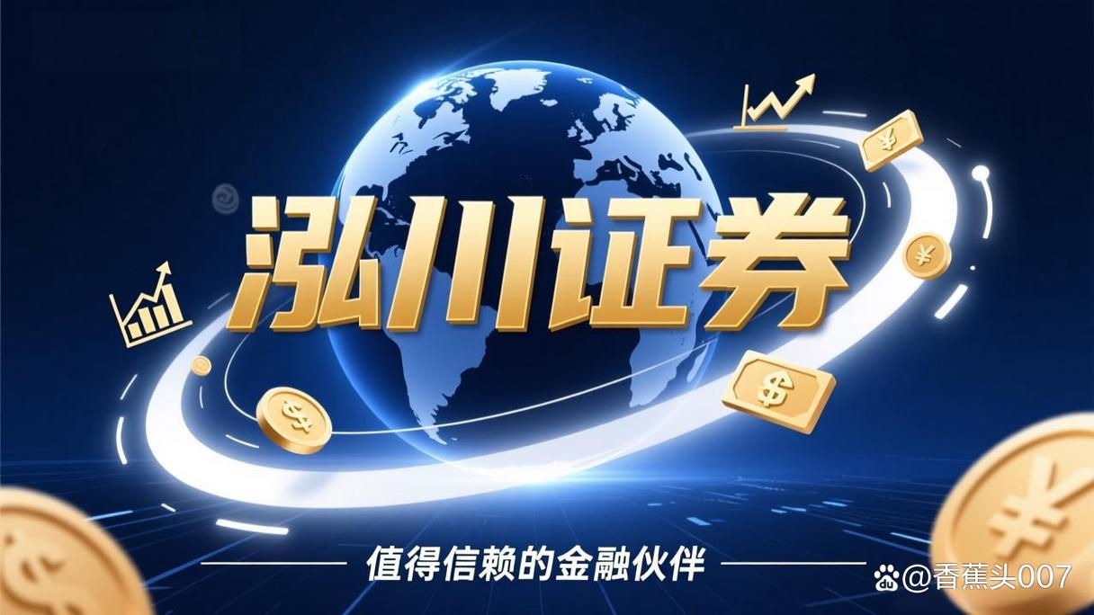 股票配资最高杠杆_在线配资杠杆_恒信证券实盘配资平台