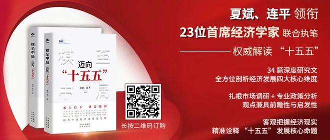在线配资杠杆怎么选？AI时代别踩泡沫陷阱