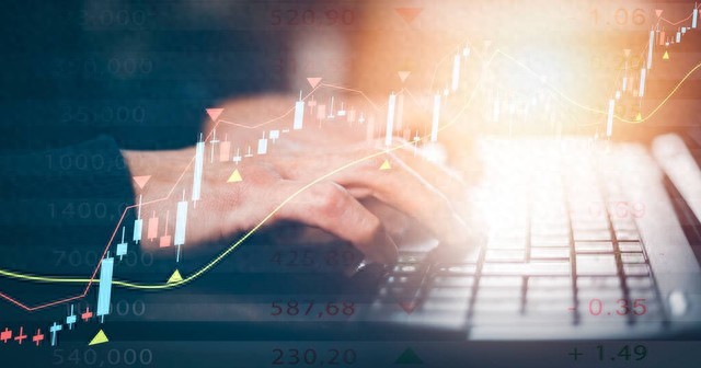 2024专业配资网推荐：低息安全平台精选