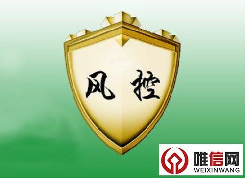 专业配资网_免费股票配资体验金_股票配资平台股信网