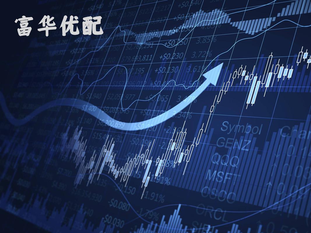 成都股票配资平台_全国正规股票配资平台_富灯网一鼎盈广瑞网配资平台选择