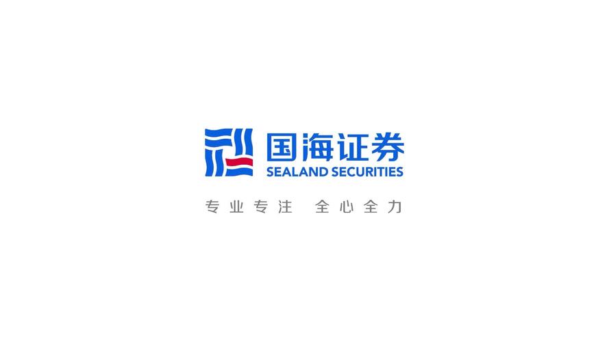 股票配资怎么开户_成都股票配资平台_正规的股票配资平台有哪些