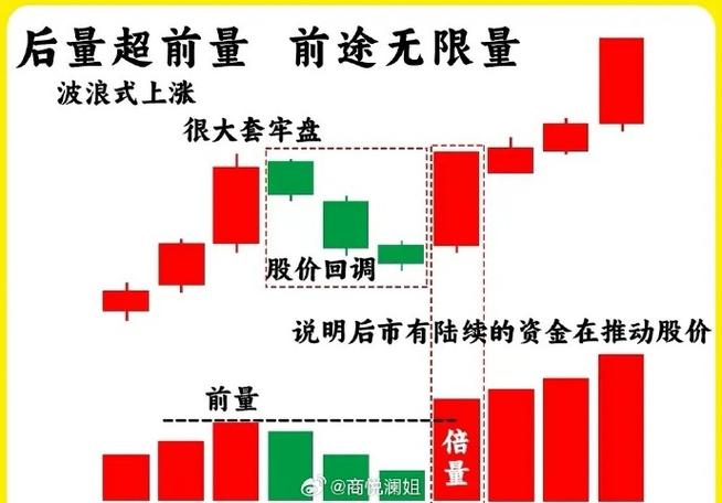配资操作盈亏平衡分析_股票走势图鑫东财配资_鑫东财配资策略执行与优化