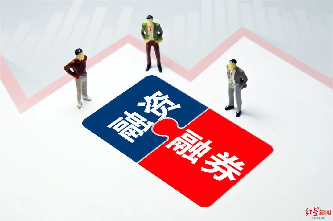 炒股加杠杆怎么操作？69岁老人巨亏千万，警示风险与操作步骤