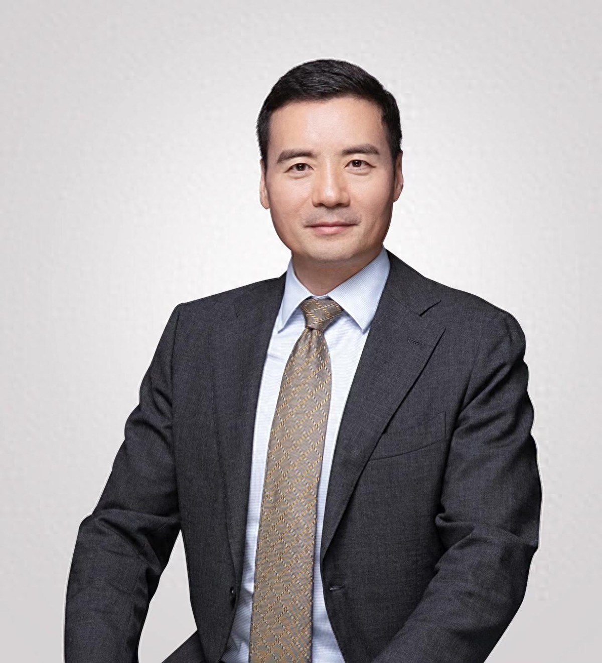 企业老板投资人注意！配资圈合法民间借贷与非法场外配资区分