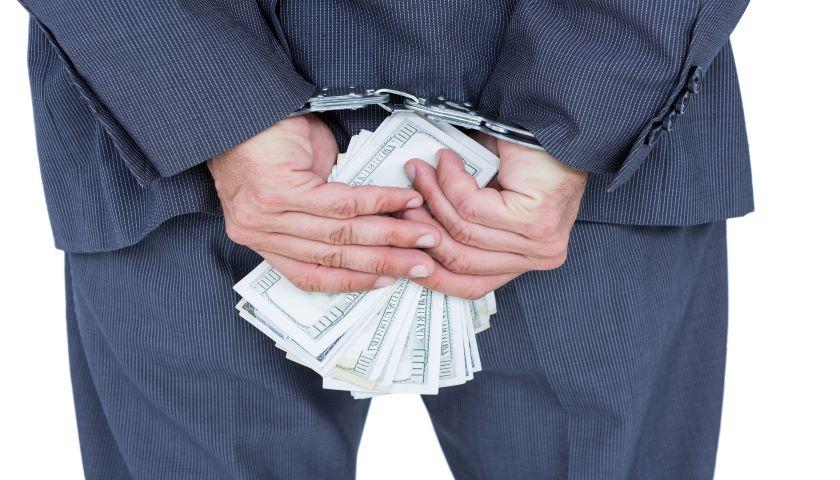 证券配资开户_清理场外配资_规范外部接入系统