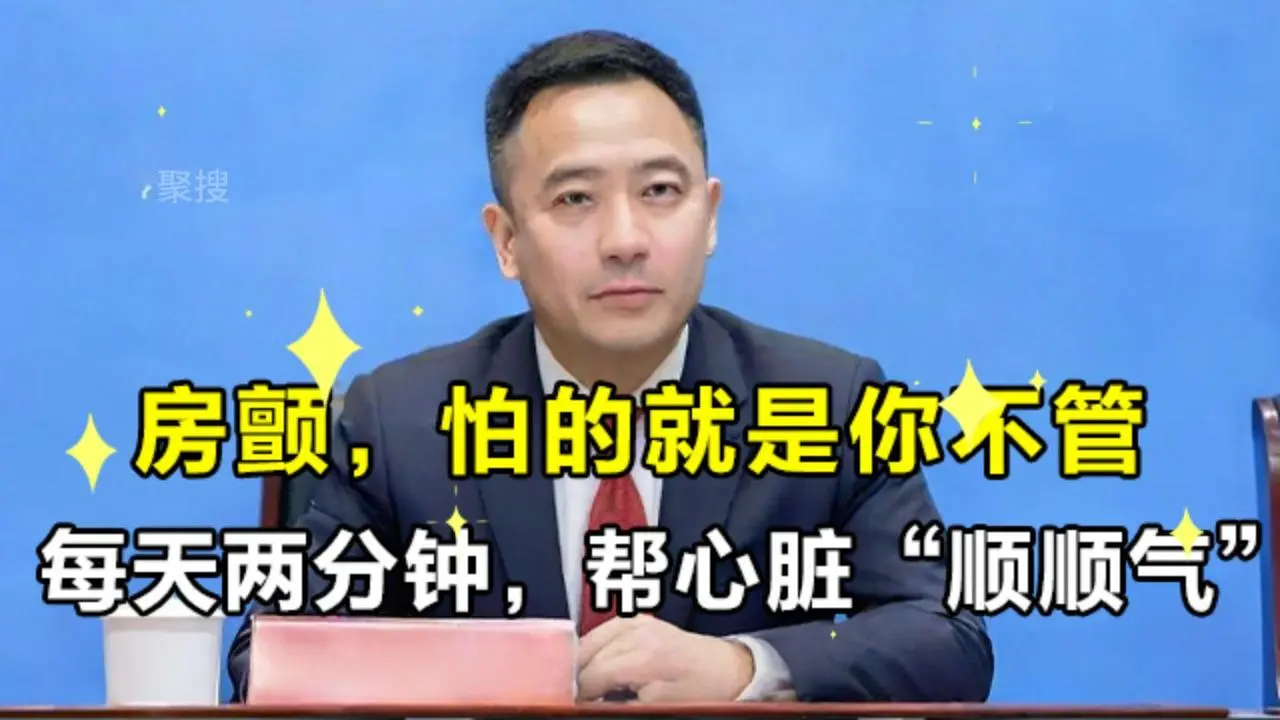 股票配资公司平台哪家正规？2026最新券商测评推荐