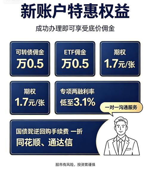股票配资平台选择标准_证券配资开户_实盘交易平台筛选要素