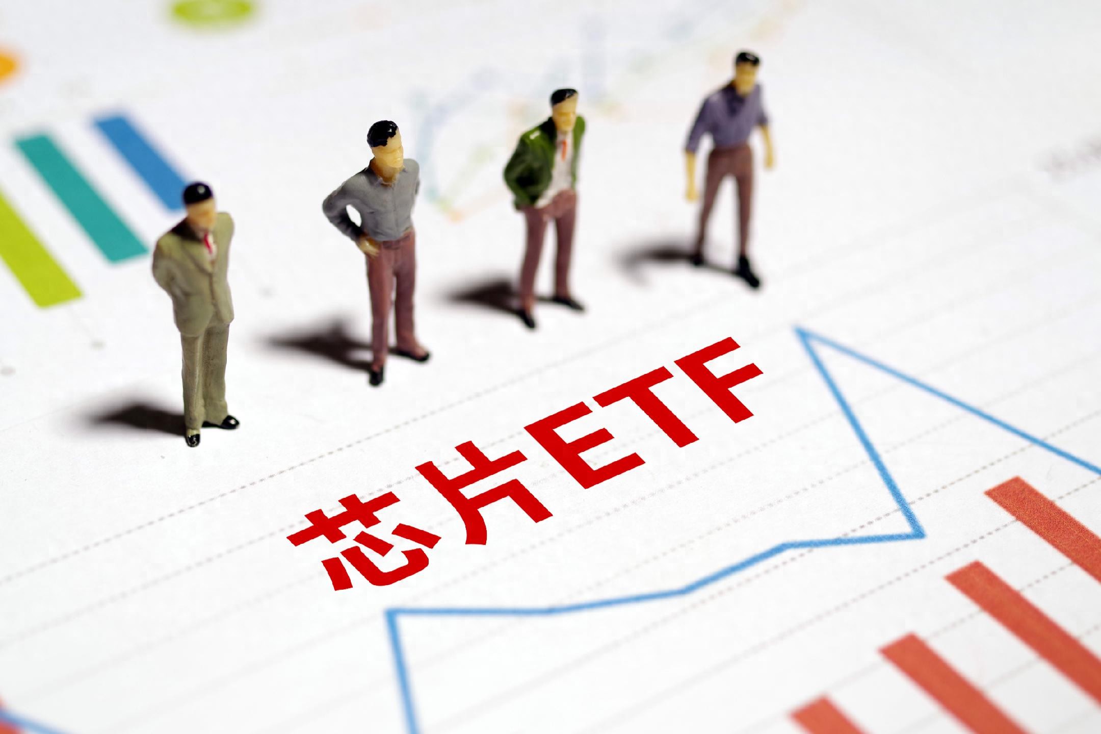 什么是杠杆炒股？科技股暴跌，散户用2倍杠杆炒海力士亏惨了