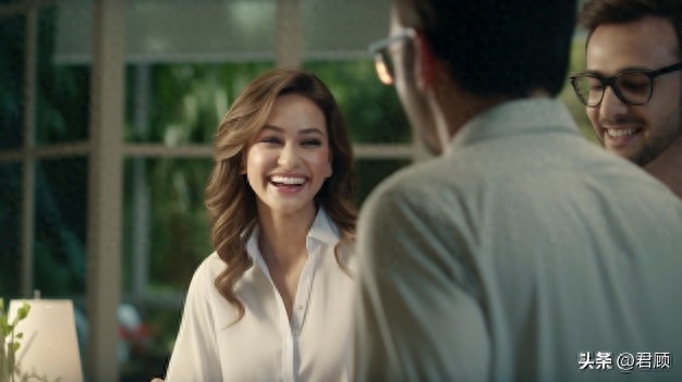 股票投资本金要多少？两万块能玩吗？听听过来人咋说
