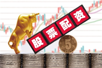 期货投资杠杆原理大揭秘，与ETF杠杆特性差异全解析