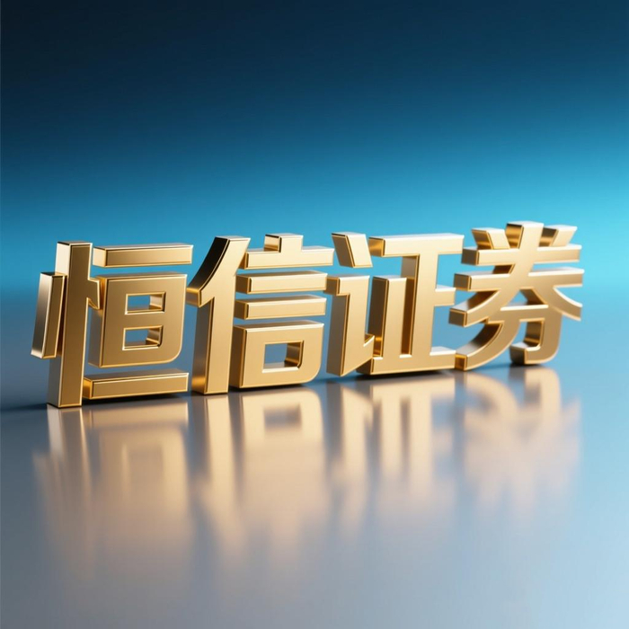 最好的股票配资网站_算力半导体市场活跃度_AI产业链投资趋势