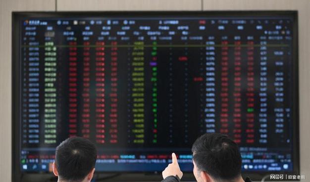 什么是杠杆炒股_韩国政府股市政策风险_韩国2026年全民杠杆炒股潮