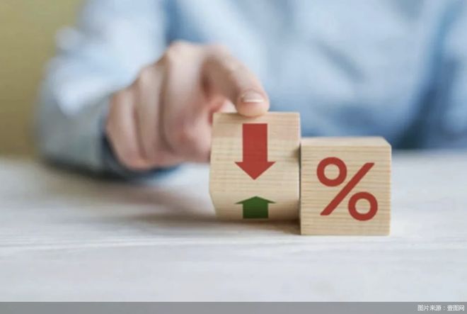 免息配资平台省3000元，消费贷贴息延至2026年底