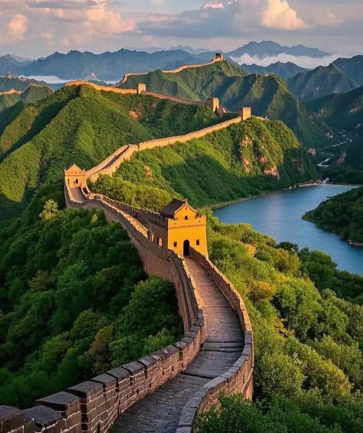 超高增速业绩选股标准_股票投资_高景气赛道选股逻辑
