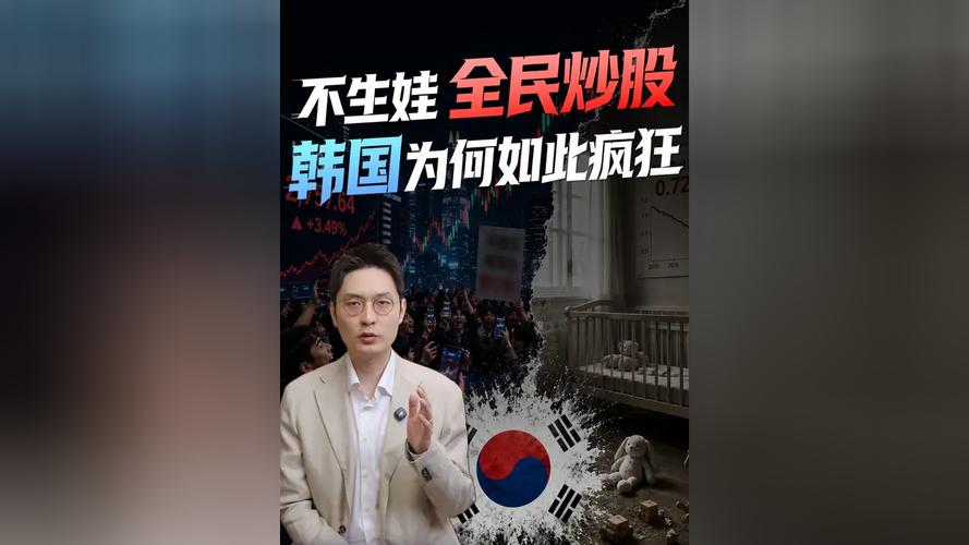 什么是杠杆炒股？女主播几分钟亏光本金，血淋淋的教训