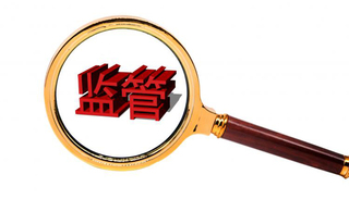 哈福配资：香港配资神话真相揭秘，客户需警惕高杠杆风险
