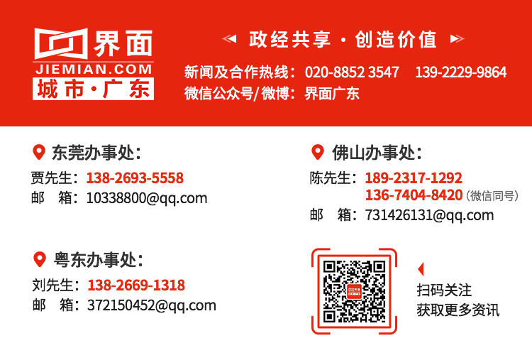 香港配资杠杆倍数_香港配资利率_哈福配资