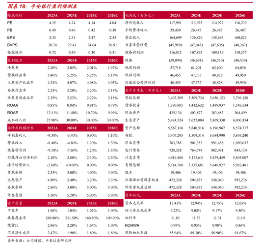 2026年7月3日永信至诚股价收盘情况及激励计划核查意见