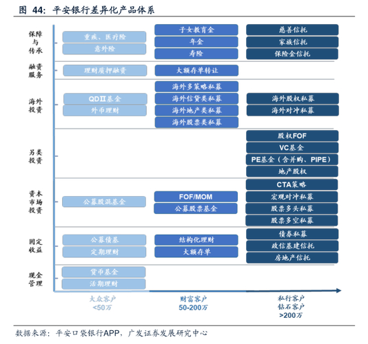 永信至诚股票分析_永信至诚股权激励计划解读_永信证券