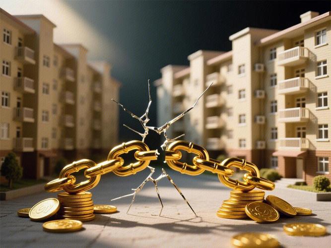 22城集中供地 土地出让金总额 融创股权质押_股权配资
