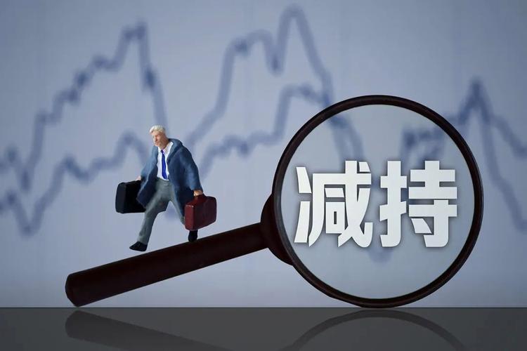 永信证券_永信至诚股东询价转让计划书_蔡晶晶陈俊减持股份原因