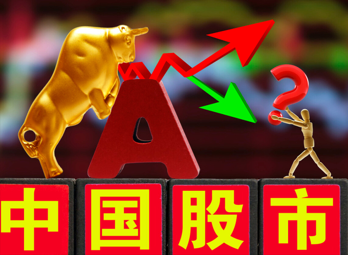 股票鑫东财配资_能源股投资风险_鑫东财配资手续费不透明