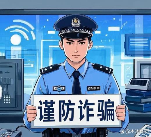 荐股直播诈骗_1000元炒股一个月_跨境精准围猎陷阱