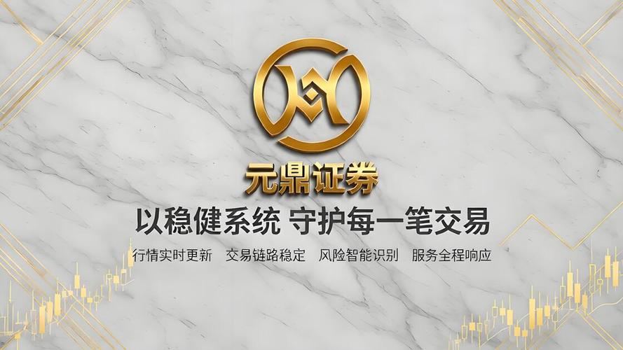 股票配资正规平台怎么选？牛市资金不够用，加杠杆快看这里