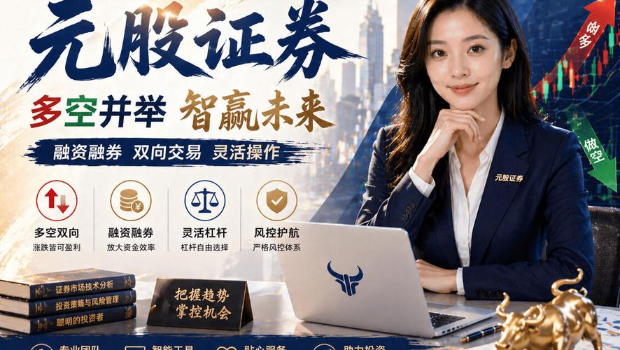 股票配资模式_P2P股票配资平台_股票配资正规平台